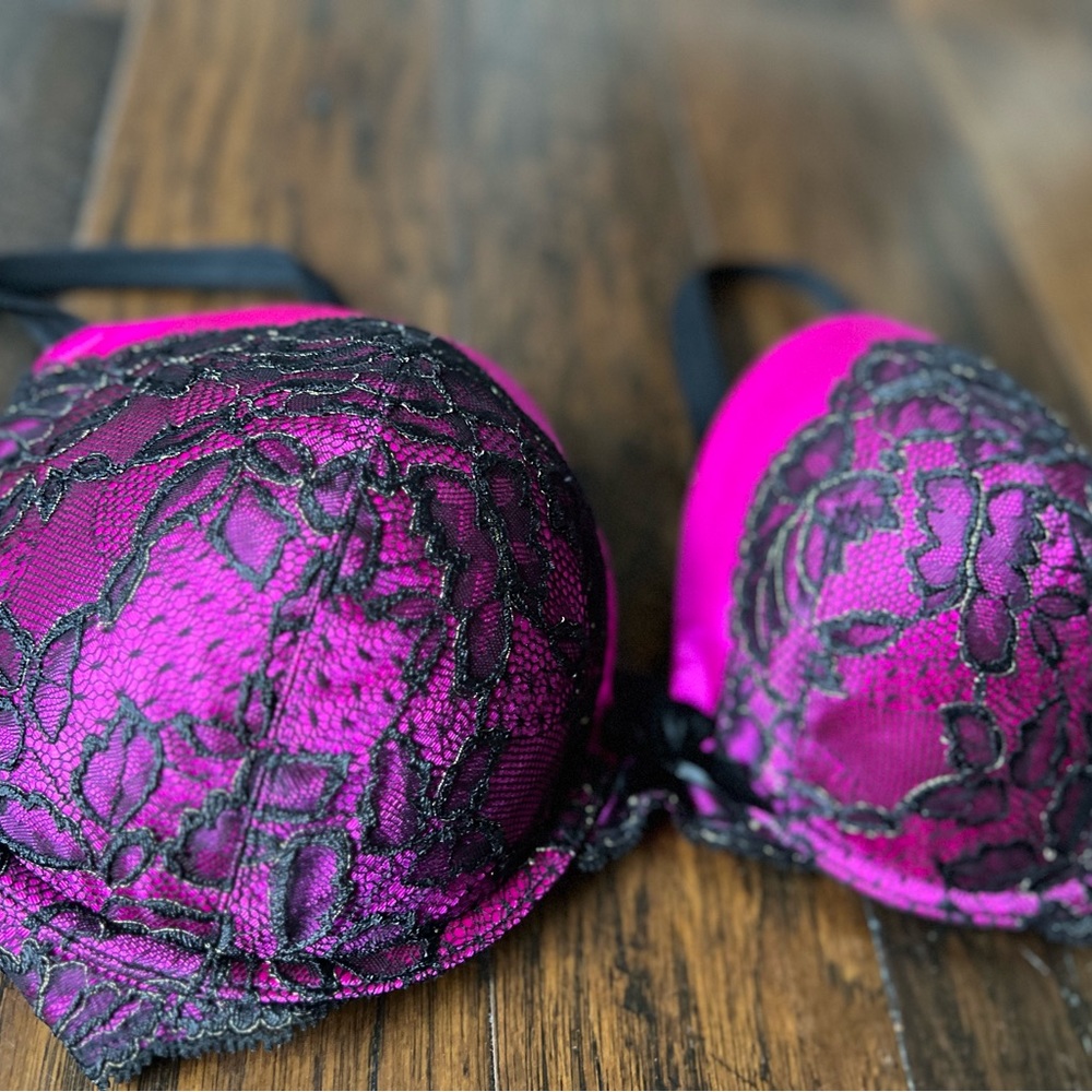 Victorias Secret